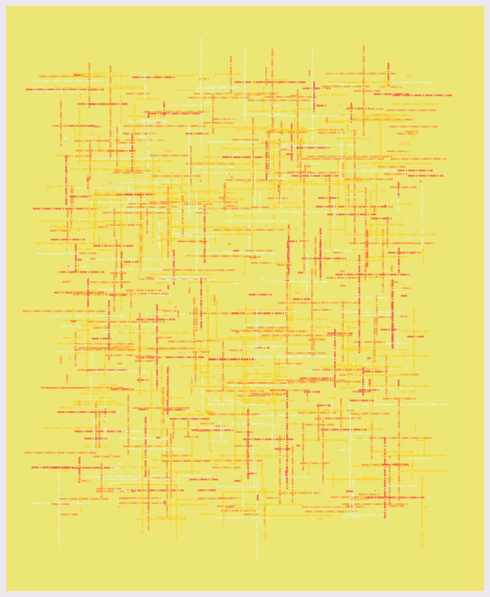 Lineas #144