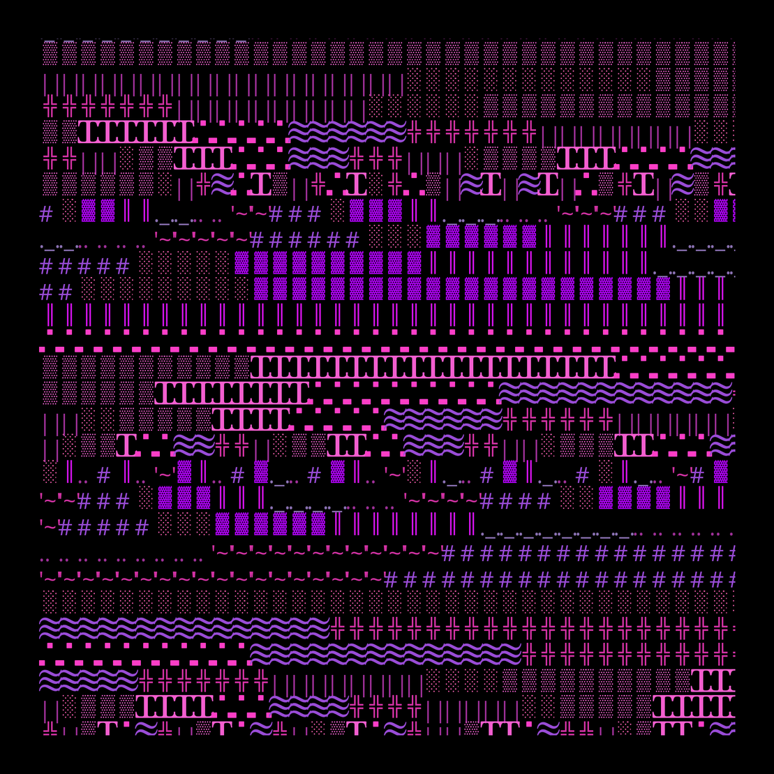g l y p h #14232