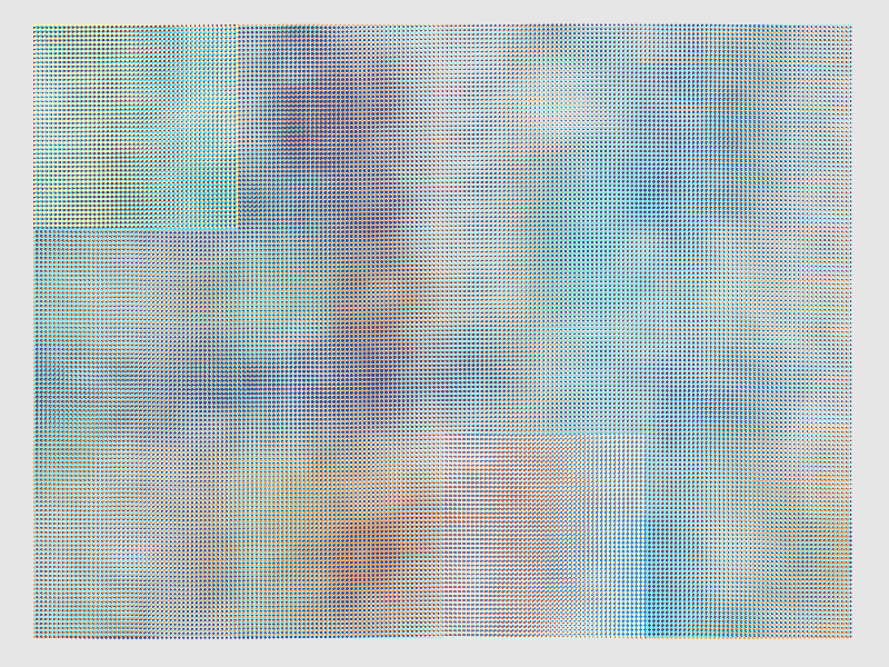 Color Function #8794