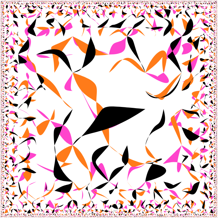 Ambiguity of Limits #35