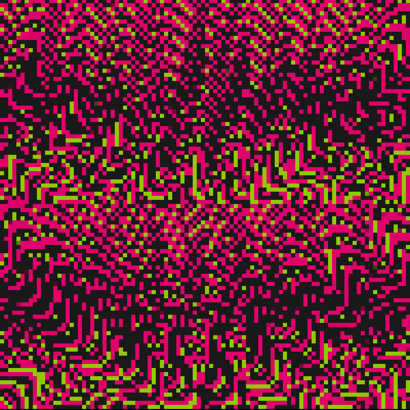 //p.1nk.(lemønade).10.(g1ft)\\ #585