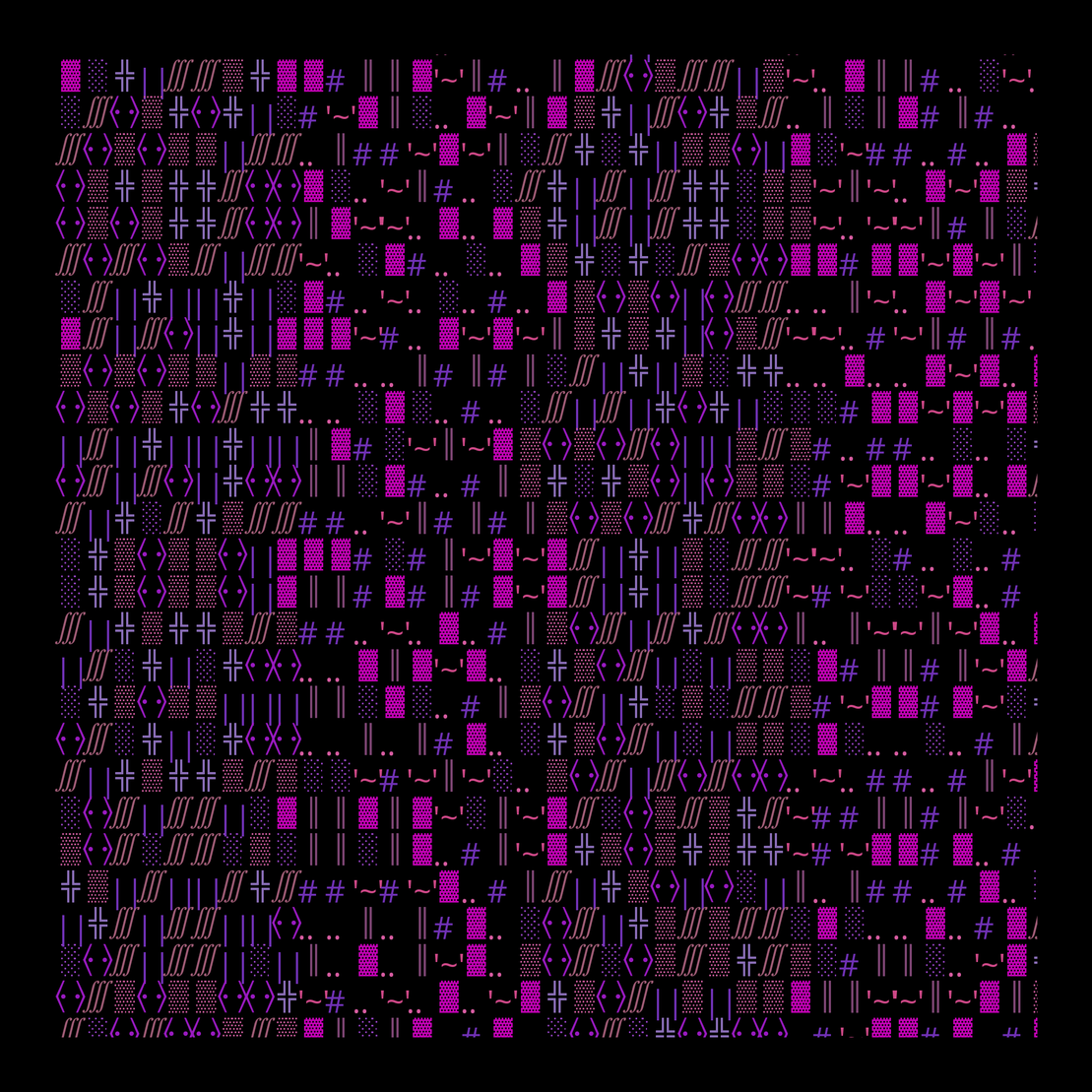 g l y p h #267718