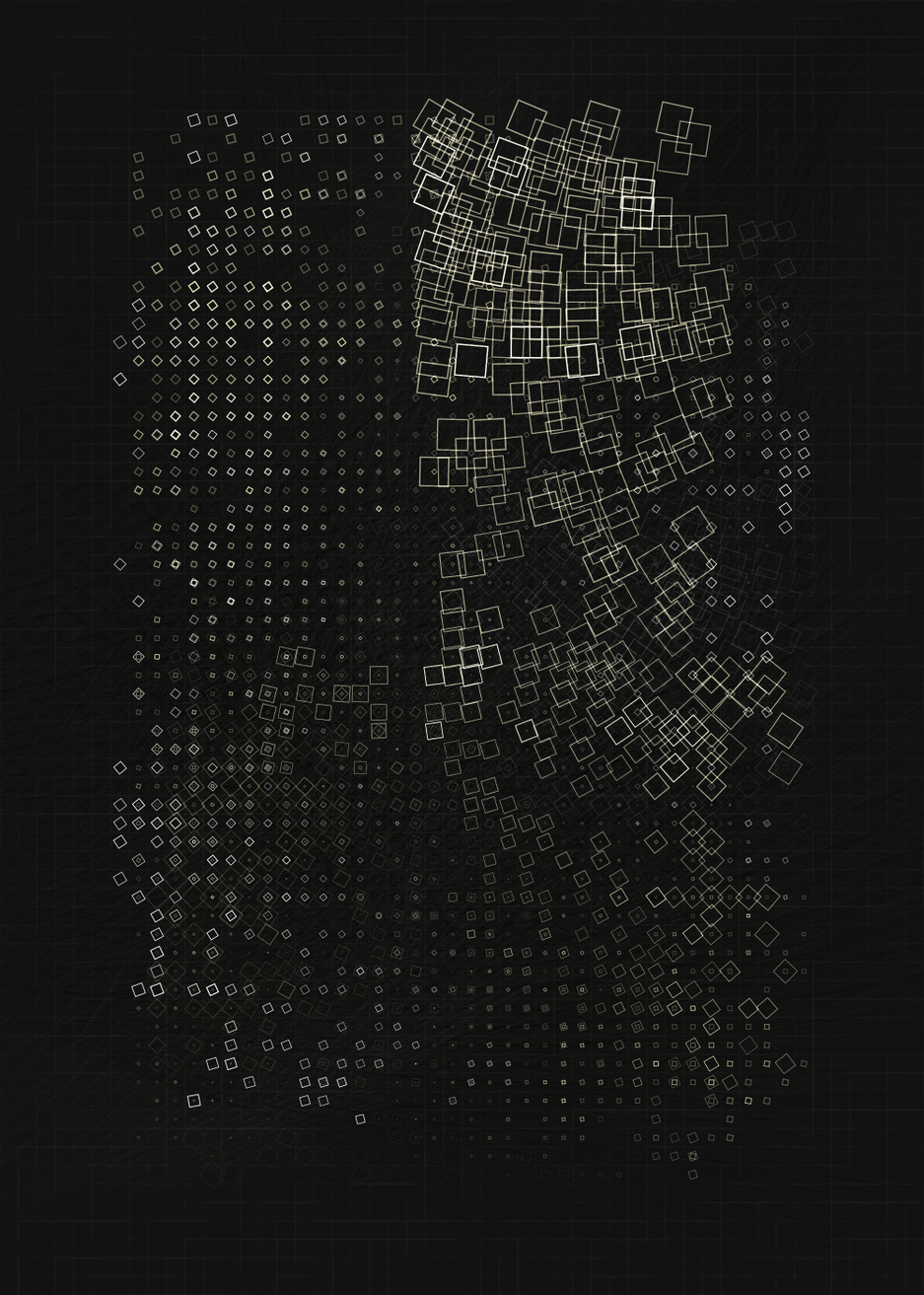 SquarePlus #171