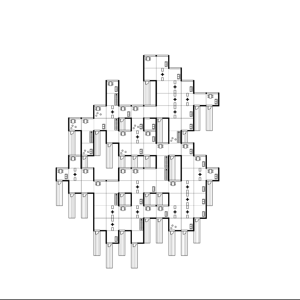 OpenPLAN #244