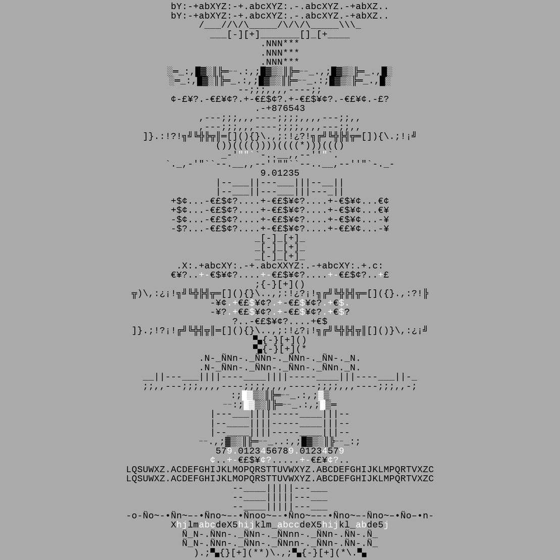 Towers #153