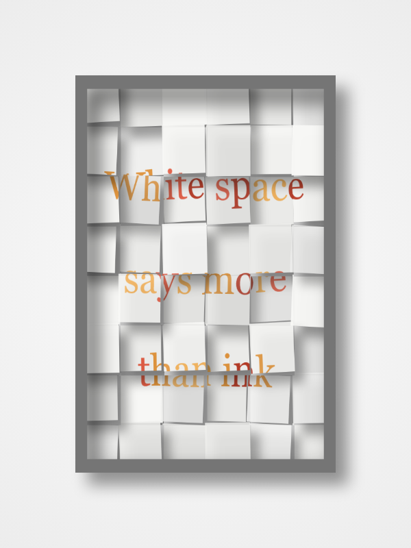 The Metaphor Machine #9935