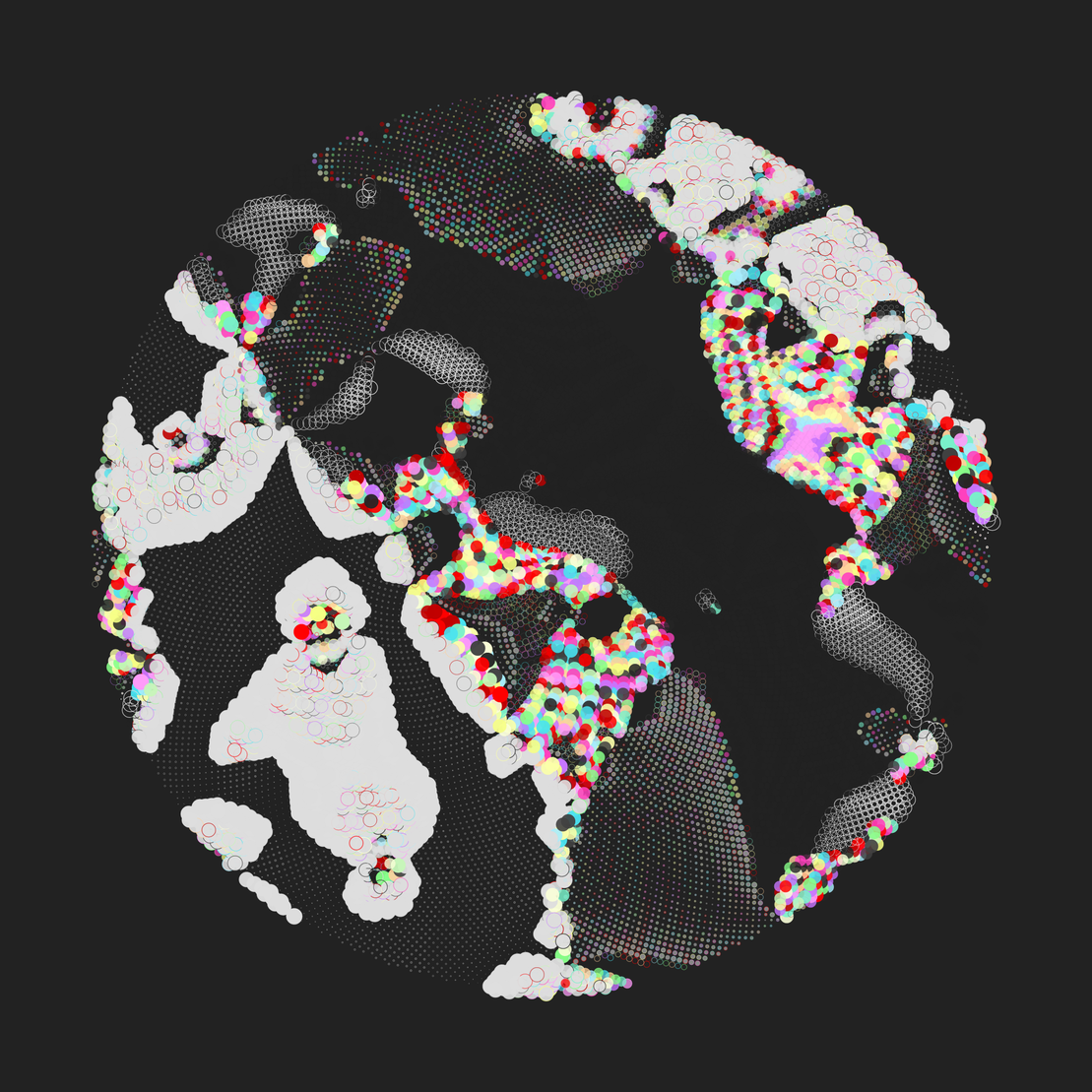 Still C #20810