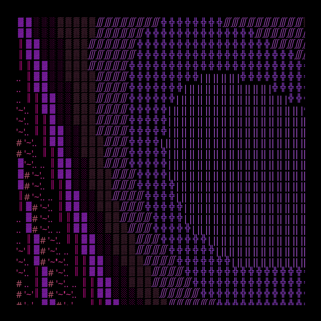 g l y p h #175005