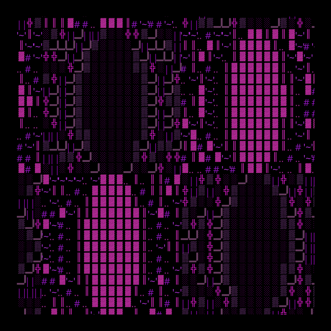 g l y p h #146986
