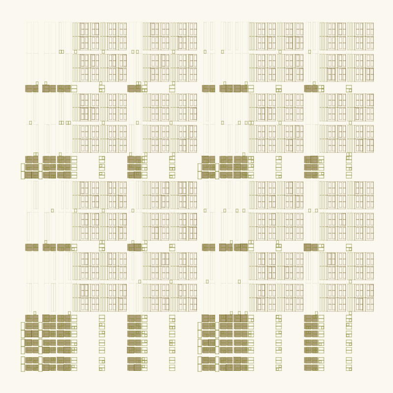 Subdivisions #188