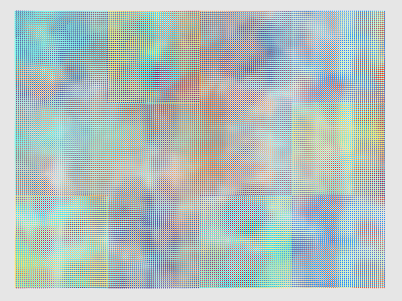 Color Function #1768