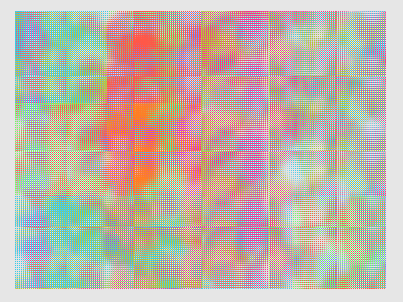 Color Function #16482