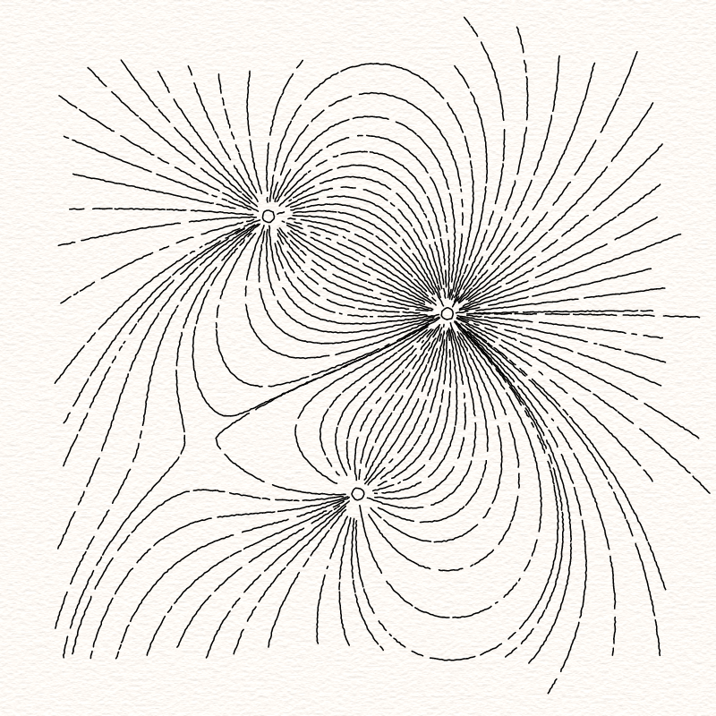 monopole #117