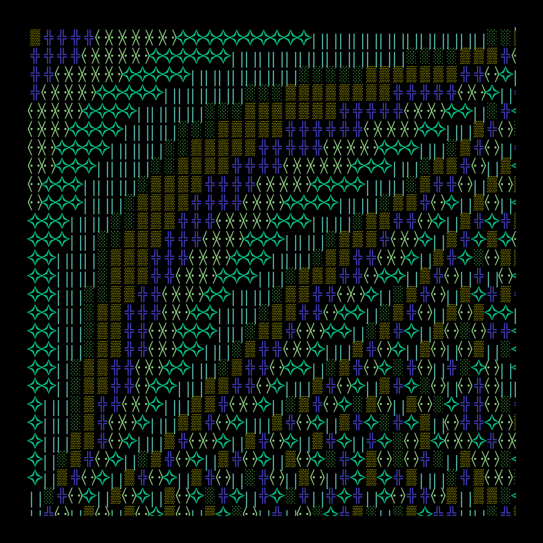 g l y p h #110507