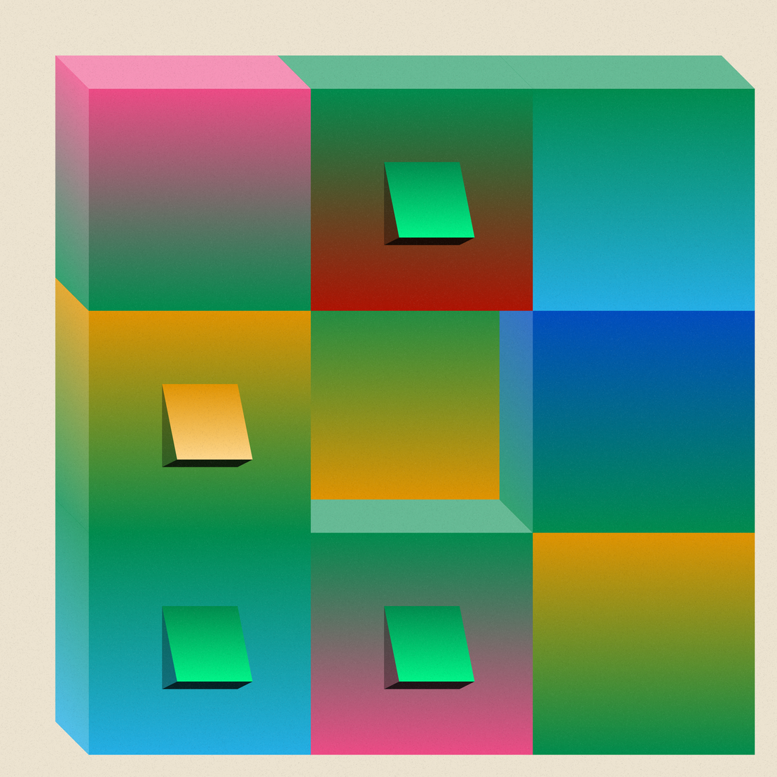 Vents #394