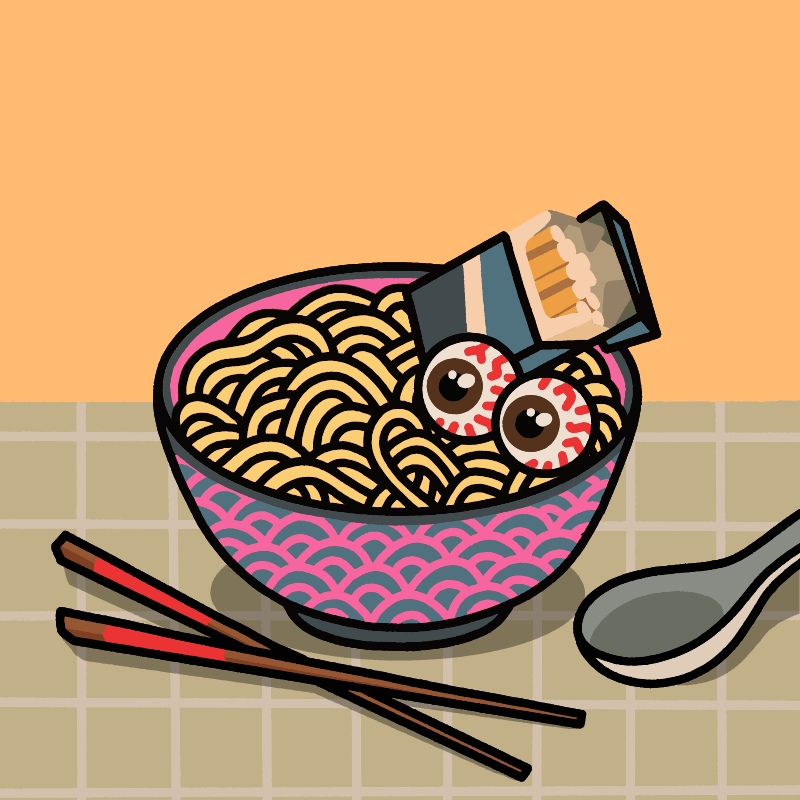 yummi_ramen #176