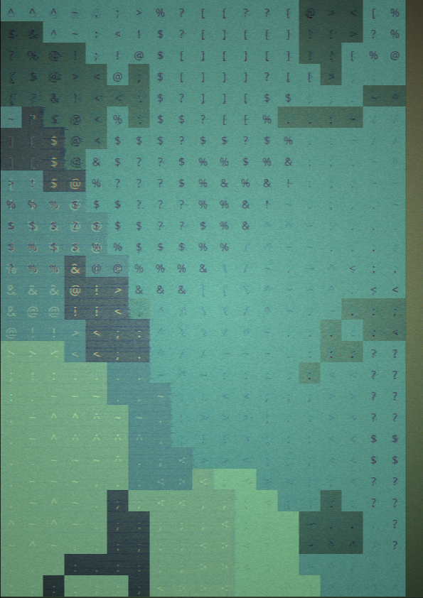 Convergence Remnants #11748