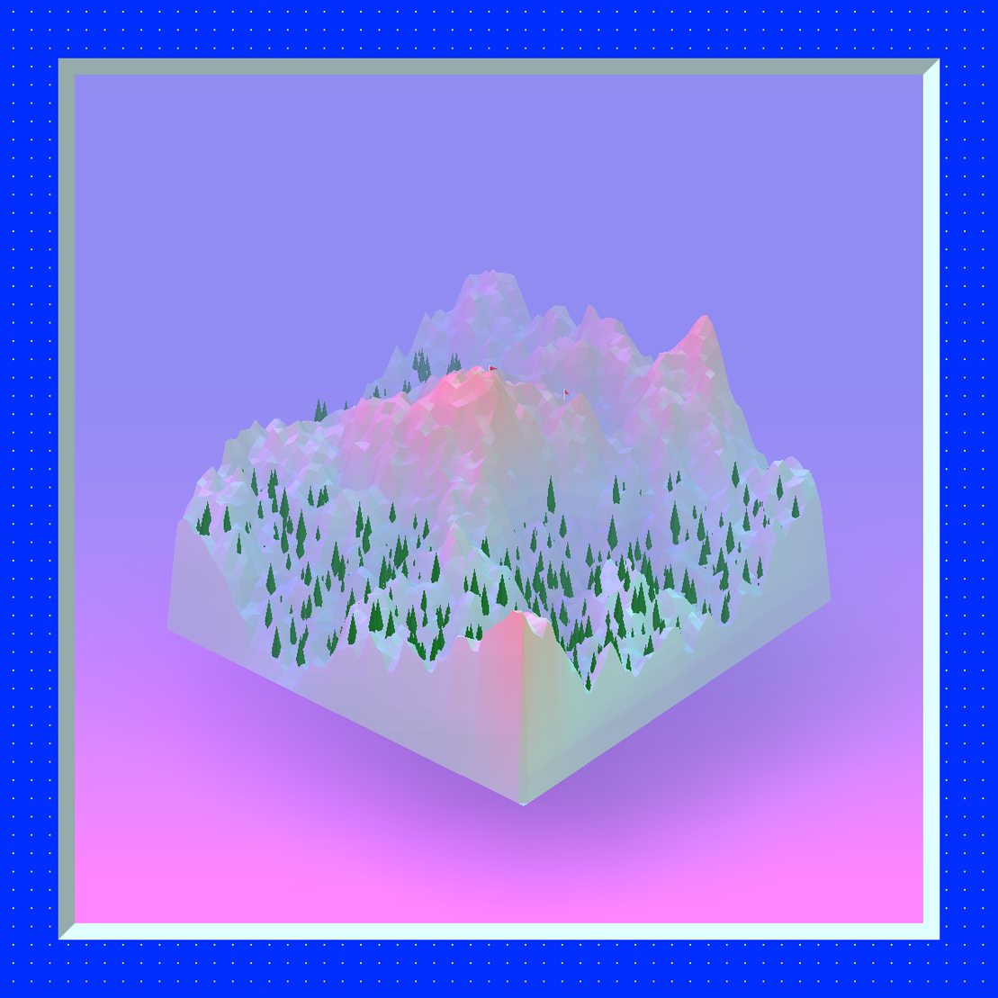 01_ski #10