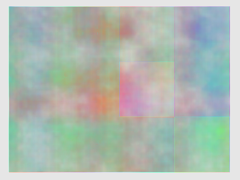Color Function #3731
