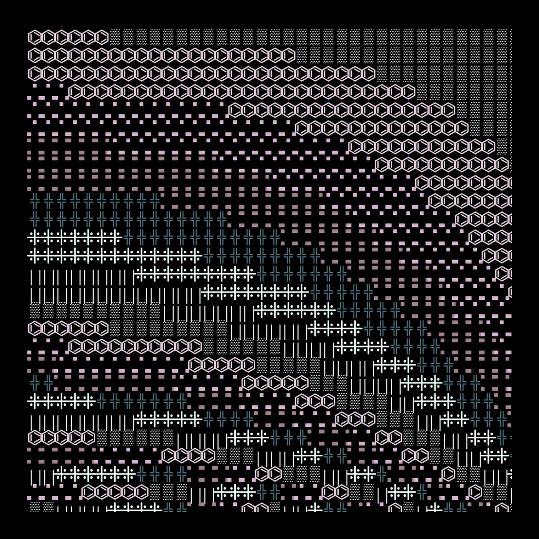 g l y p h #87610