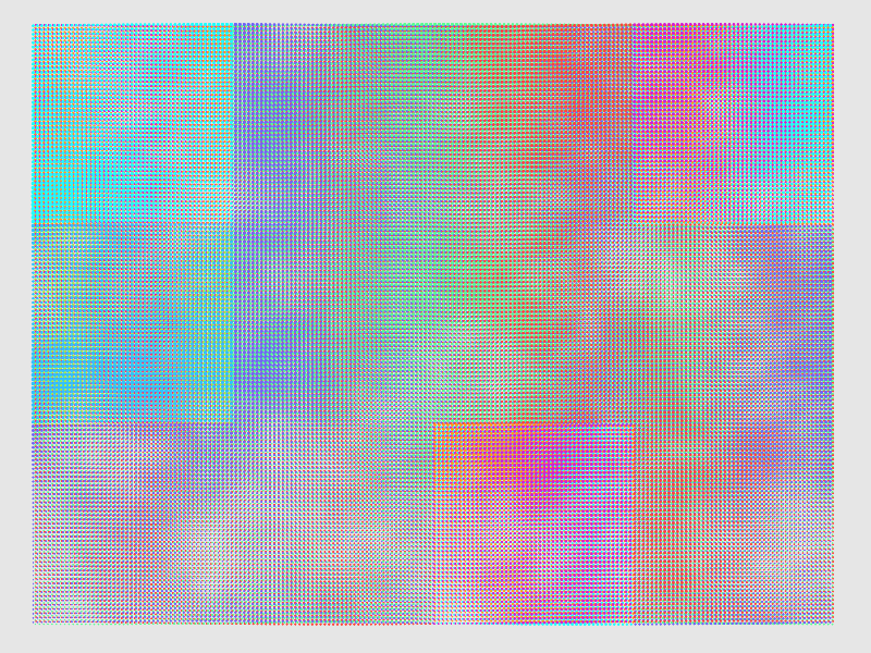 Color Function #17960