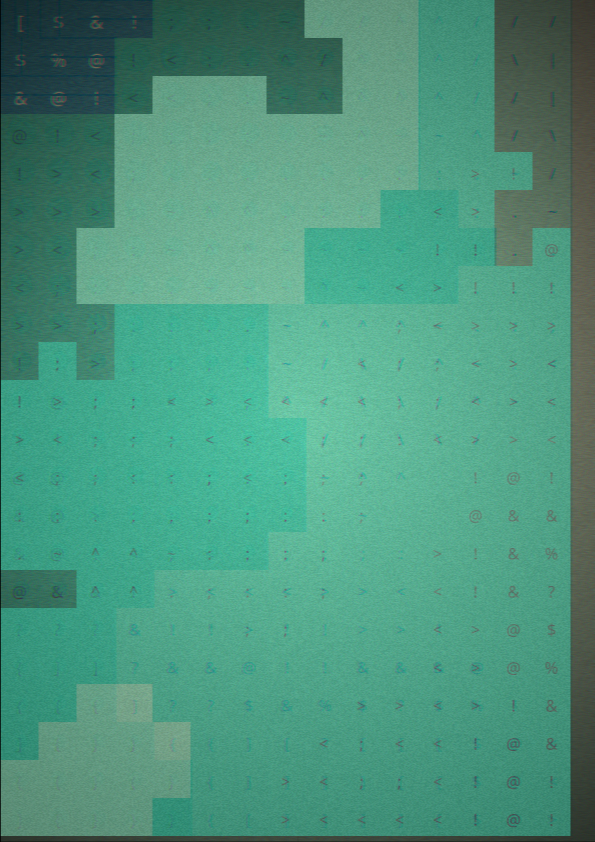 Convergence Remnants #23936