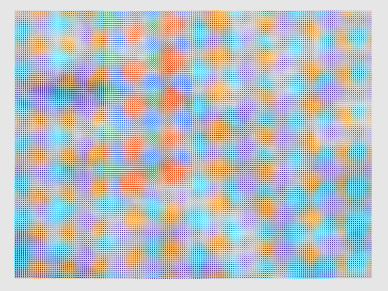 Color Function #2400