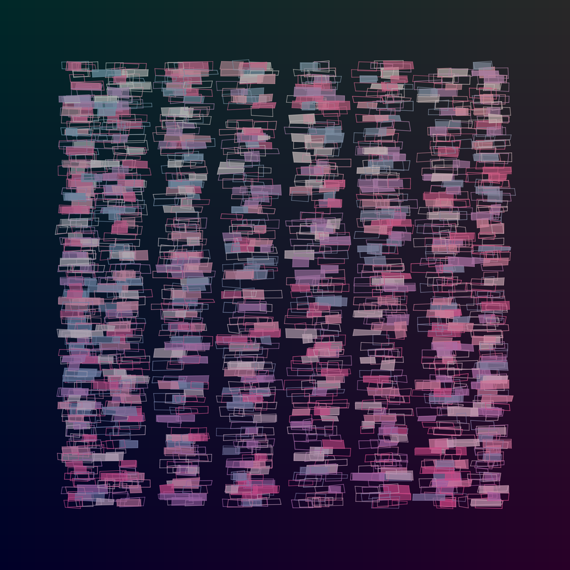 Structura #220