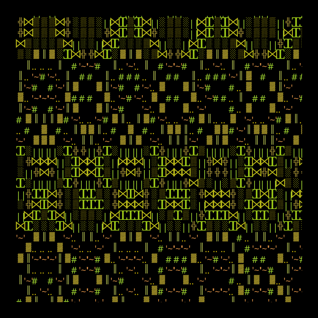 g l y p h #252679