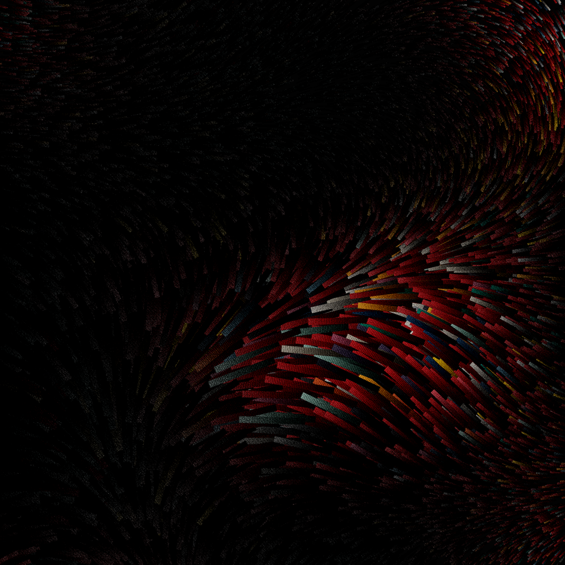 Influence #95