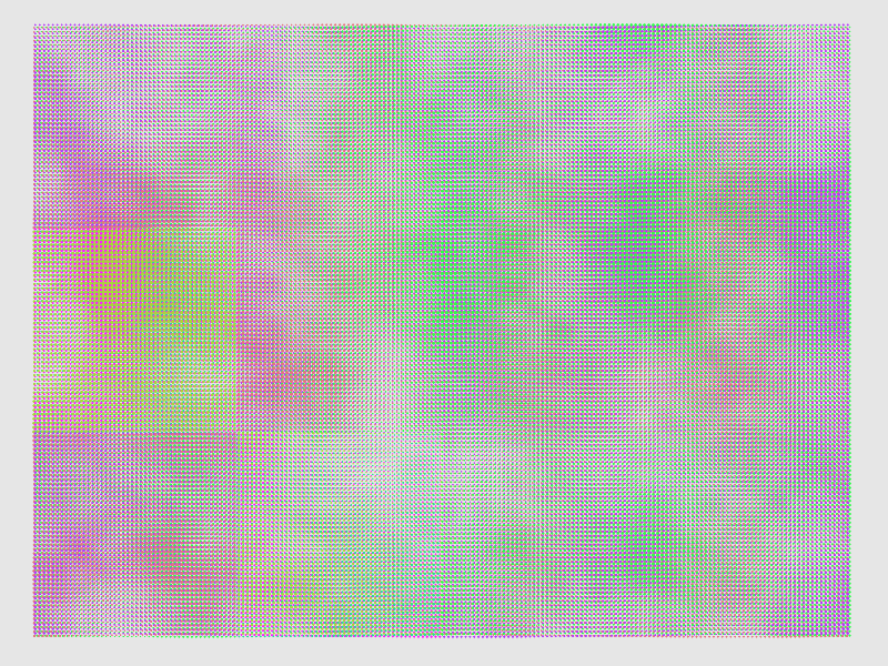 Color Function #7056