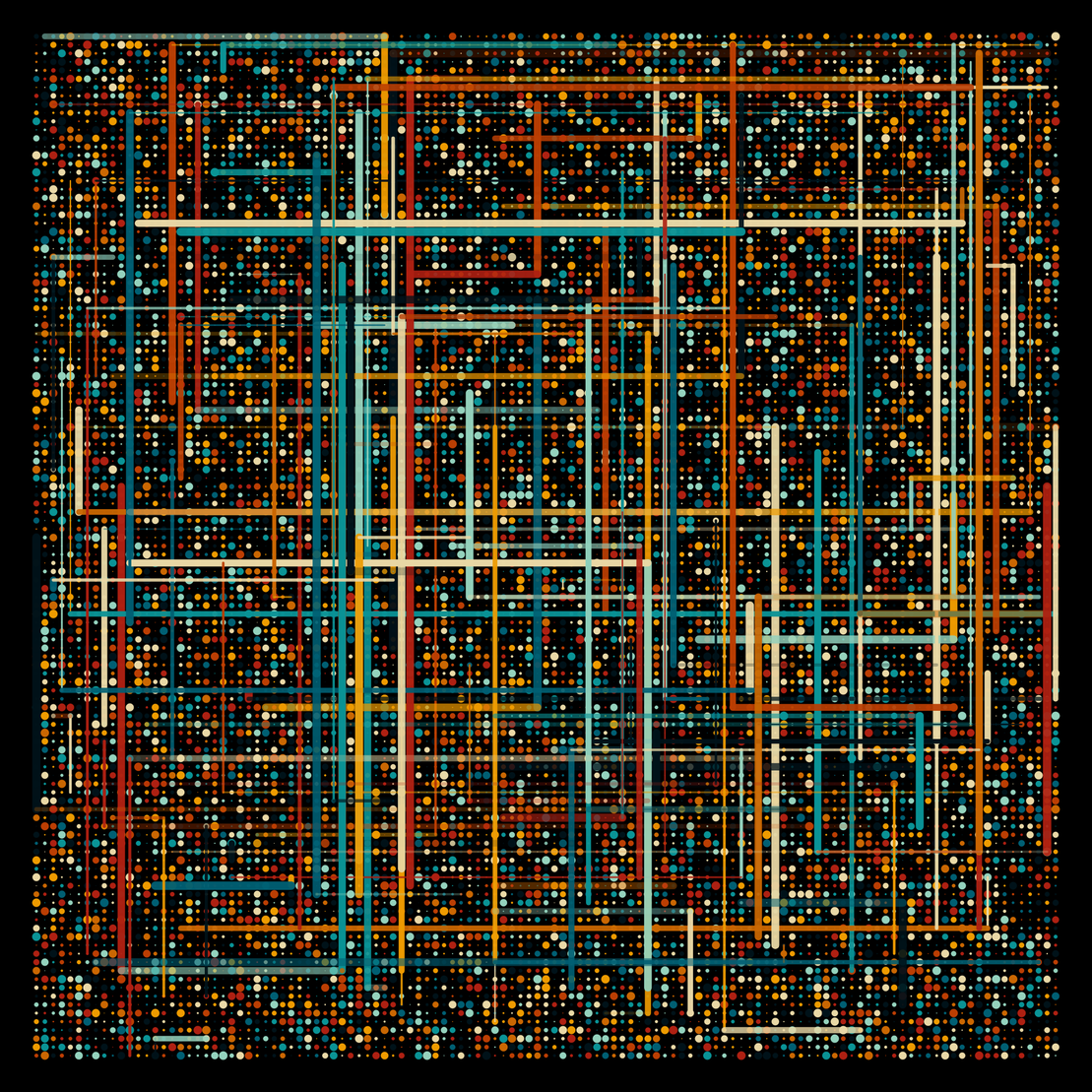 intersect #251