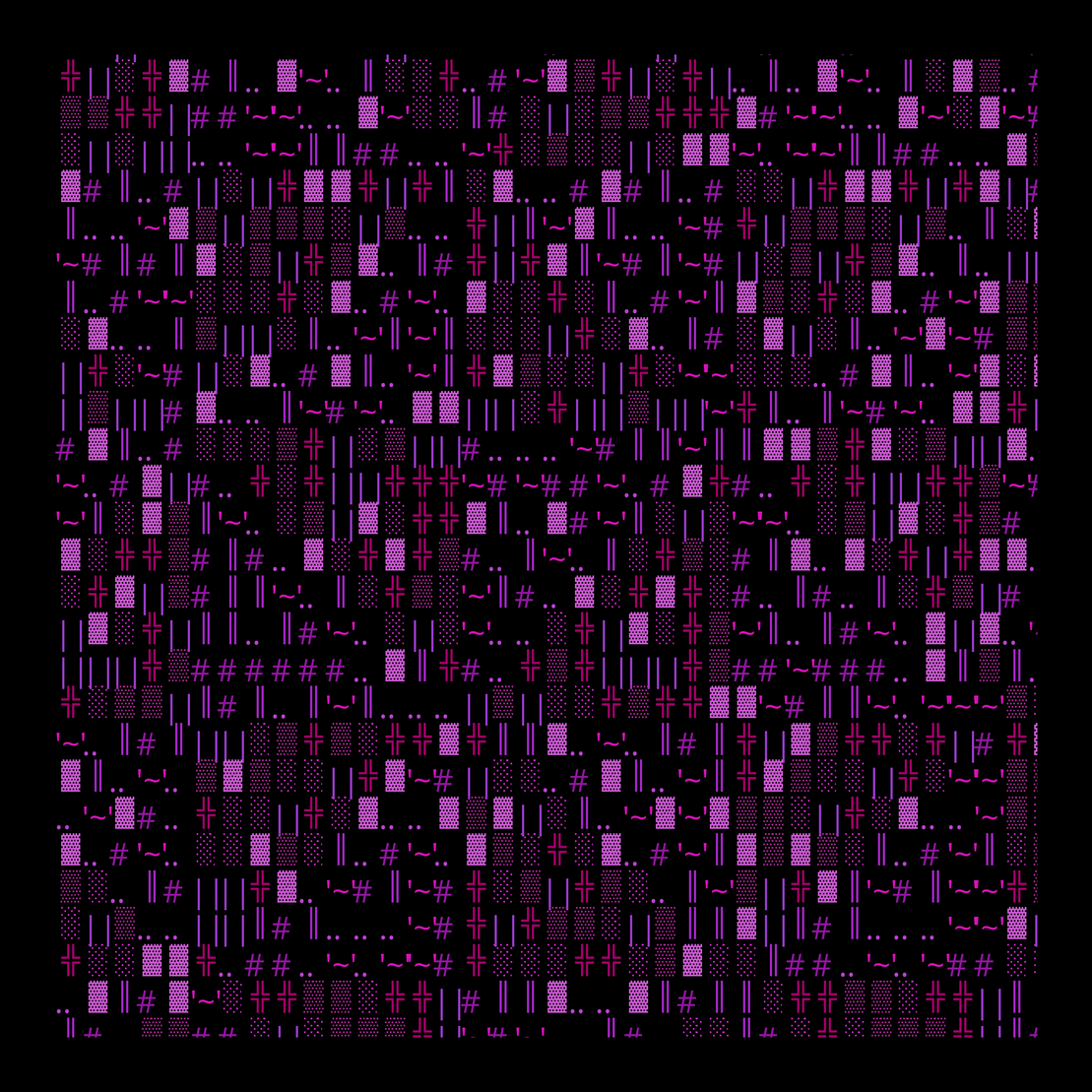 g l y p h #22175