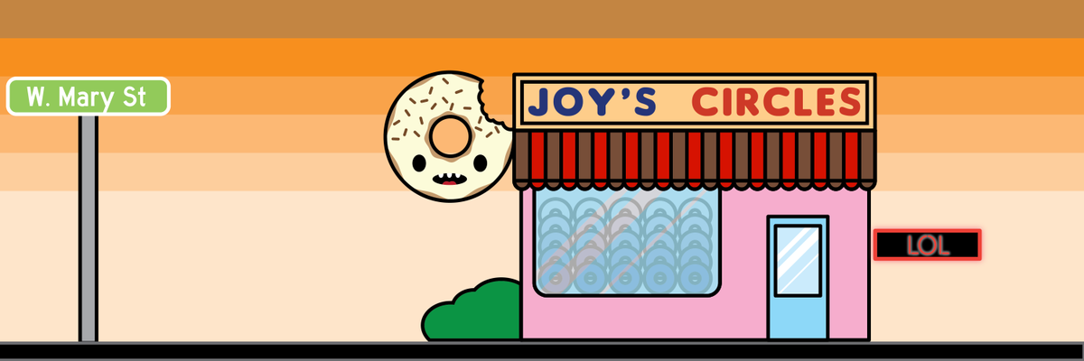 fx_donutshops #591