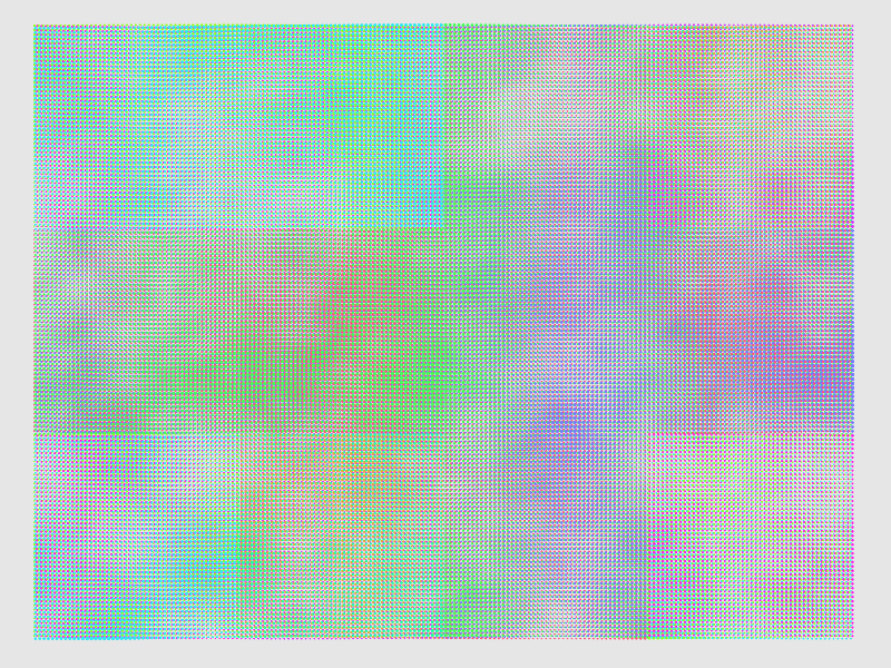 Color Function #22285