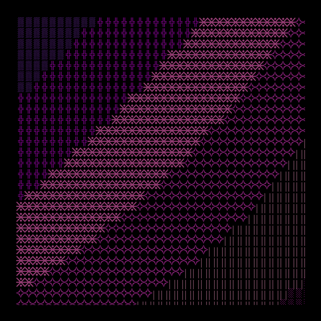 g l y p h #53097