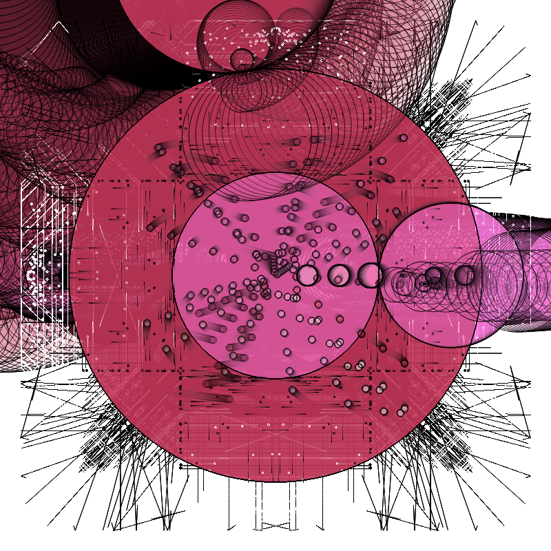 FxOscope #18