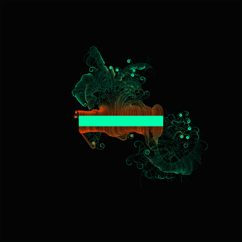 Growth v01 #18