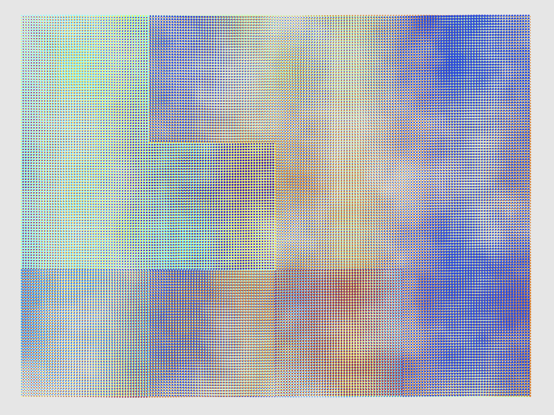 Color Function #8919