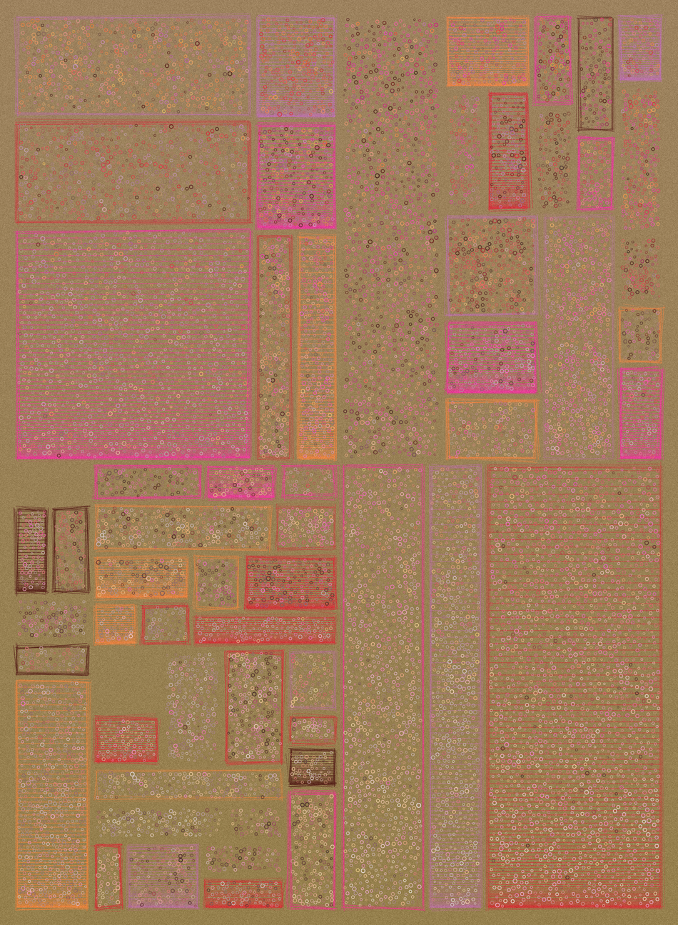 Sugar & Splice #131