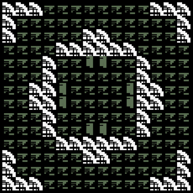 CharCrafter0 #3175