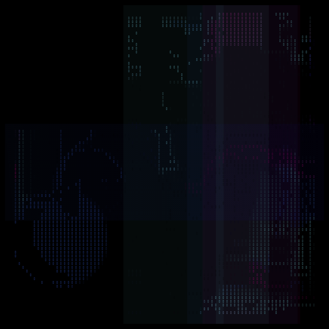 Waveshaper #85