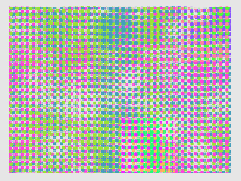 Color Function #24890