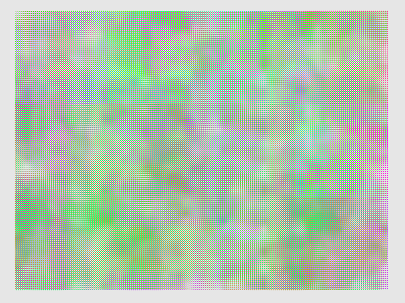 Color Function #4664
