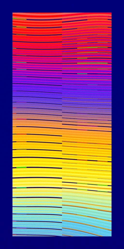 Euphonic #393