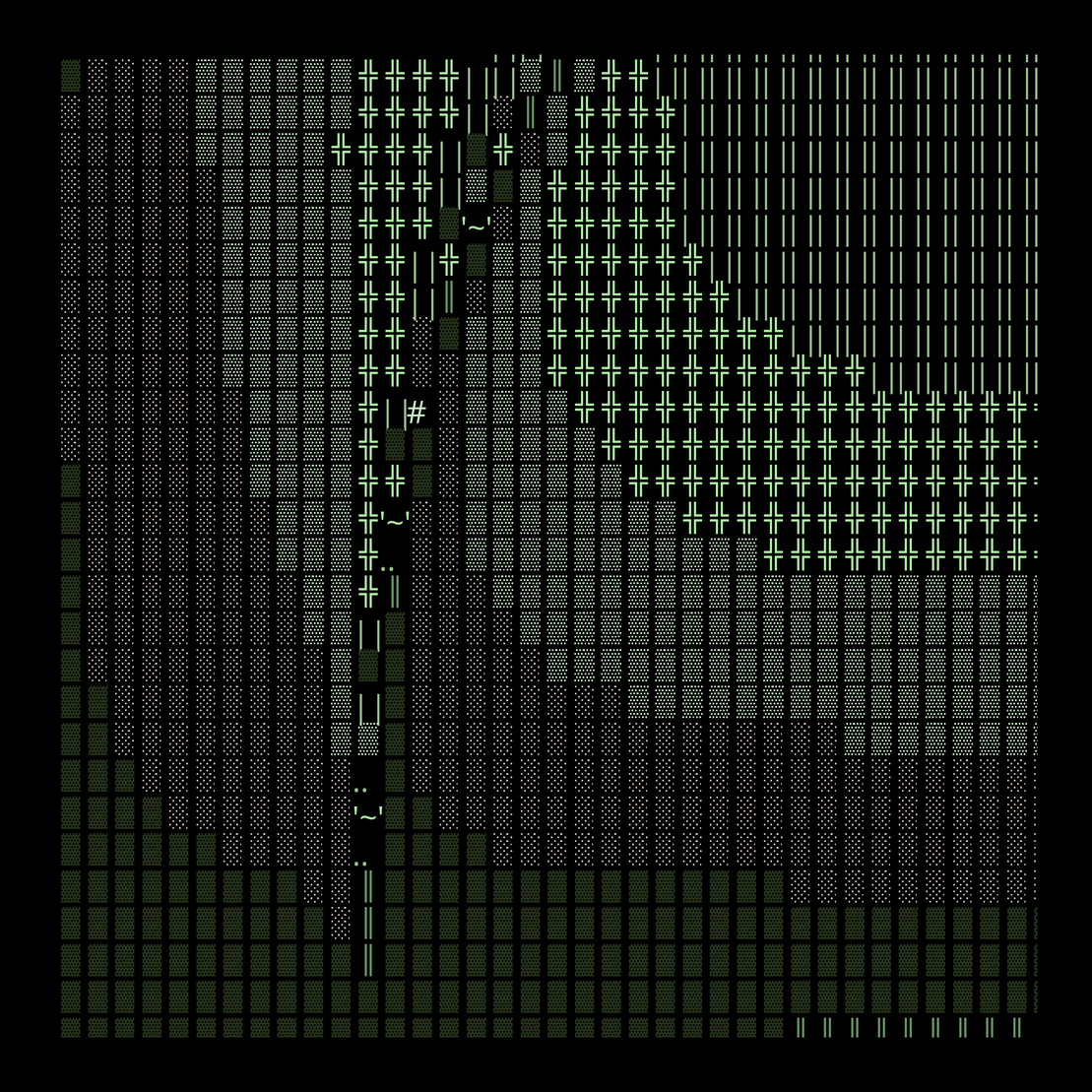 g l y p h #271877