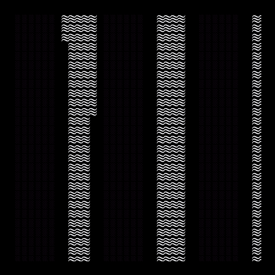 g l y p h #111403
