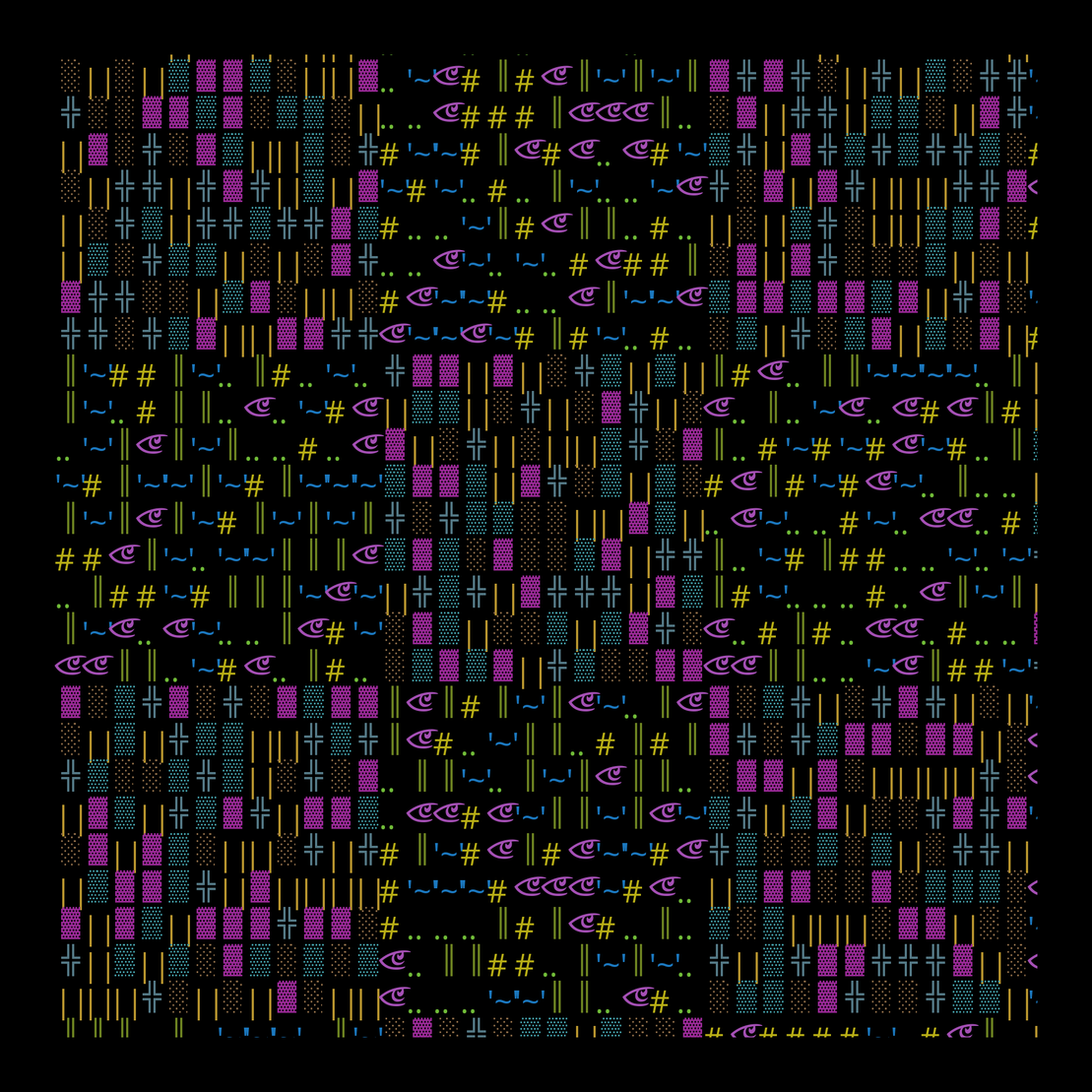 g l y p h #228021