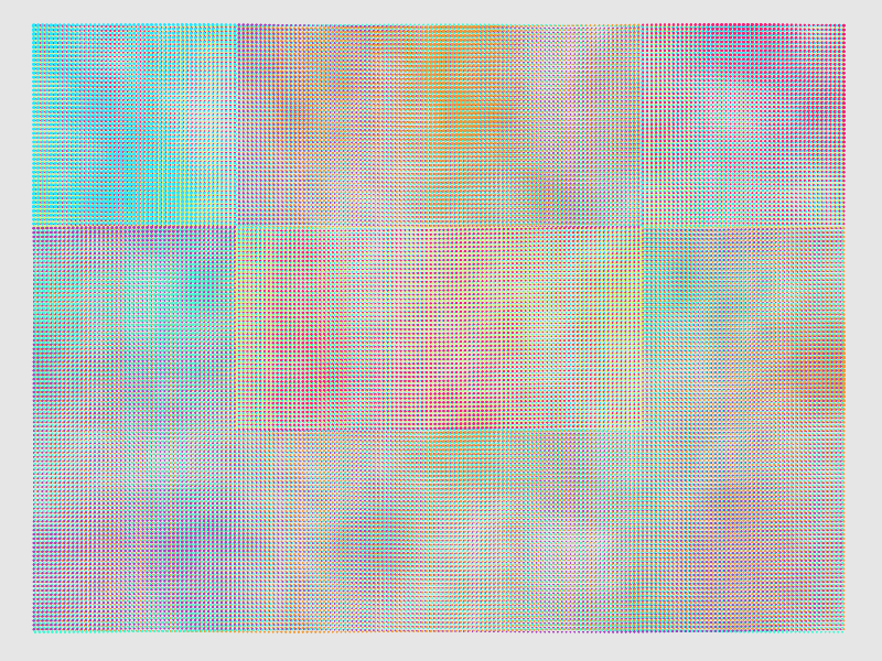 Color Function #7985