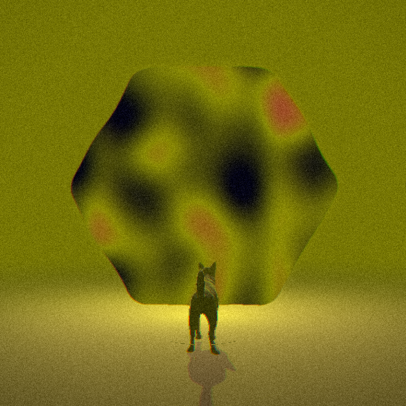 PORTALS #14